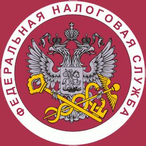 Налоговые инспекции, службы Дмитриева-Льговского